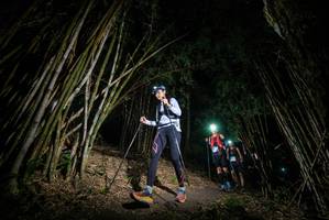 BIB: 
                            <button type="button" onclick="openModal(19395000)" class="btn btn-primary btn-sm float-right btn-popup" data-toggle="modal" data-target=".modal-high-quality">
                        <i class="fas fa-shopping-cart"></i> Add to Cart
                    </button>
                                            <button type="button" onclick="isThisMe(19395000, true)" class="btn btn-success btn-sm float-right btn-popup btn-isme hidden" data-toggle="tooltip" data-placement="bottom" title="นี่คือรูปของคุณใช่ไหม คลิกที่นี่เพื่อเอาเข้าอัลบั้ม">
                        <i class="fas fa-plus"></i> Add to album
                    </button>
                    <button type="button" onclick="isThisMe(19395000, false)" class="btn btn-warning btn-sm float-right btn-popup btn-isnotme hidden">
                        <i class="fas fa-ban"></i> Remove from album
                    </button>